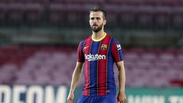 ميراليم بيانيتش