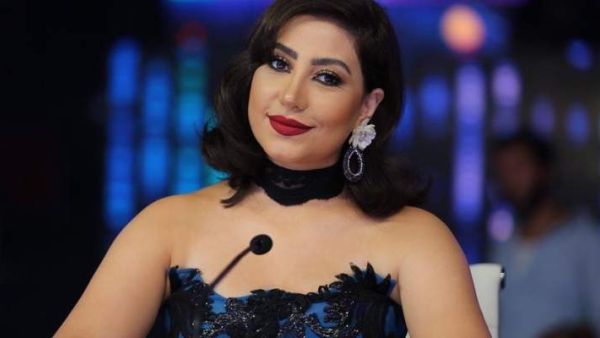 بوسي