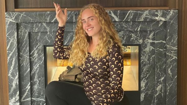 The star also appeared on SNL in 2015 