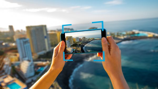 Amadeus releases Destination X study on traveler sentiment amidst COVID-19