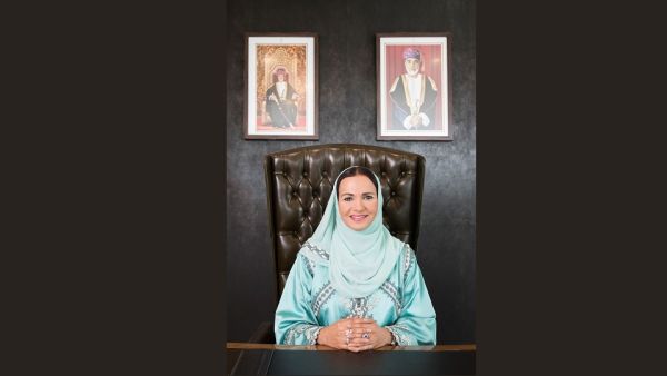 NBO Celebrates Remarkable Achievements of Omani Women With Line-up of Special Events for Omani Women’s Day