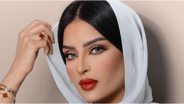 بدور البراهيم