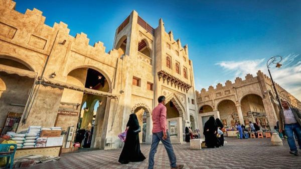 The Riyadh region now has more private museums (Twitter)