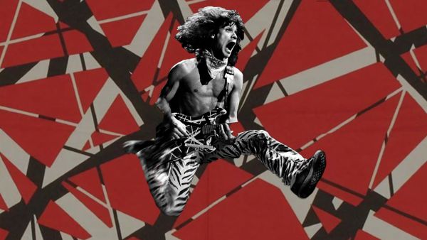 The cancer had traveled to his brain and other organs and he had a sudden decline, according to reports