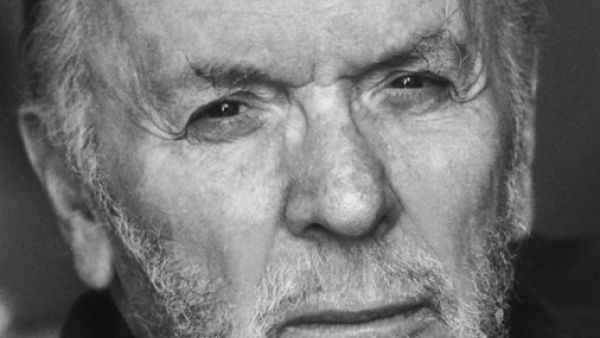 HERBERT KRETZMER (Twitter)