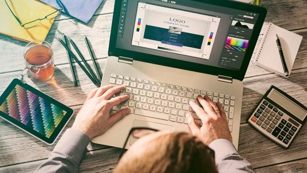 Home Away From Home Studying at Four Seasons Hotel Riyadh