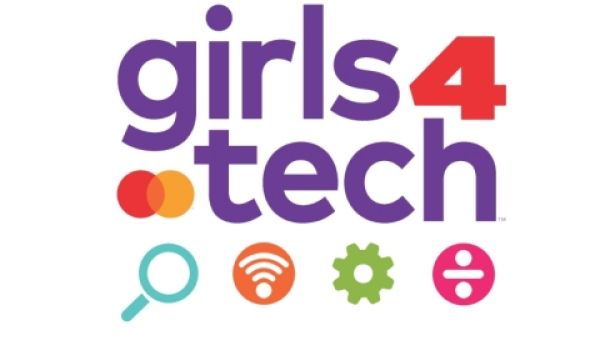 Milestone Moment: Girls4Tech™ Reaches 1 Million Girls in 30 Countries