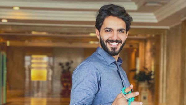 He Suffered Depression! Retired Saudi Presenter Badr Al Zaidan Reveals Shocking Secrets About His Life of Fame