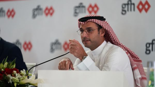 جي إف إتش تعقد اجتماع الجمعية العامة العادية للمساهمين