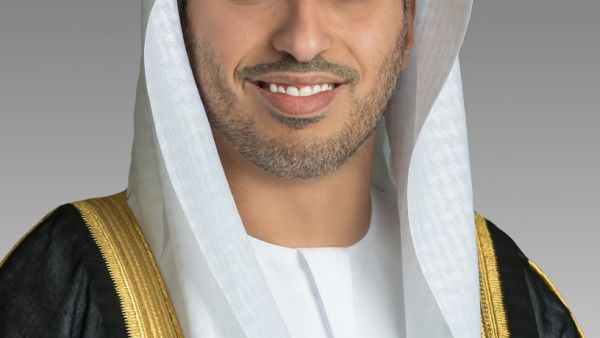 الفلاسي: "التعاون بين الحكومات وشركات القطاع الخاص ضرورة ملحّة للوصول بالسياحة إلى مرحلة التعافي والانتعاش" "الإمارات" تدعو إلى تنفيذ نهج شامل لدعم المنظومة السياحية في إطار الشراكة بين القطاعين العام والخاص