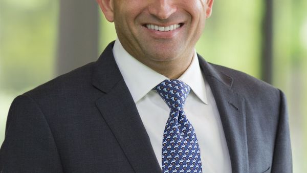 Emerson Expands Industrial Automation Control and Software Footprint with Agreement to Acquire Progea Group