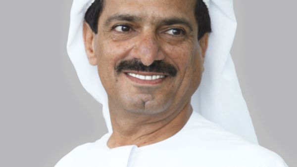 معرض ومؤتمر دبي الدولي للرياضات التراثية ينطلق في ديسمبر 2020