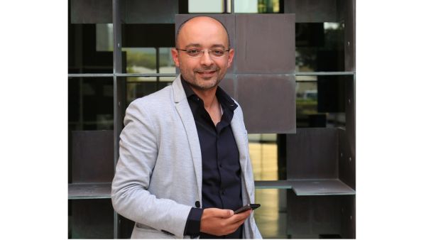 كيف يمكن لبيئة العمل المكتبية اليوم أن تكون صحية؟