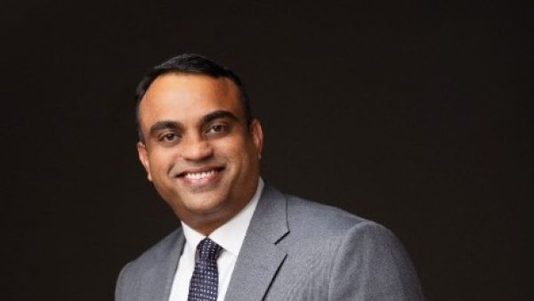 How the Edge is Set to Reshape the World of Hospitality