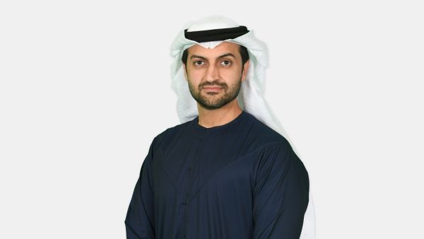جاسم الصديقي، الرئيس التنفيذي لشركة شعاع كابيتال شعاع كابيتال تستكمل بنجاح تسعير سندات بقيمة 150 مليون دولار