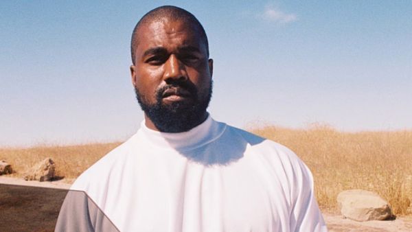 Trump was moved to Walter Reed Medical Centre on the advice of his doctors