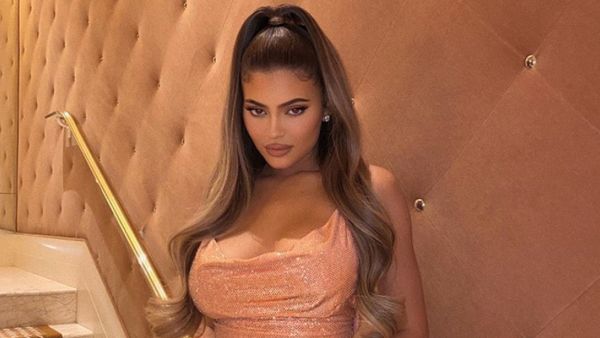 Muse Clothing founder and designer is Antony Muse