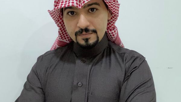 Mohammed Khader Faraj as Vice President for the company’s Secure Power division in Saudi Arabia Schneider Electric appoints Mohammed Faraj as Saudi Arabia’s Vice President for Secure Power