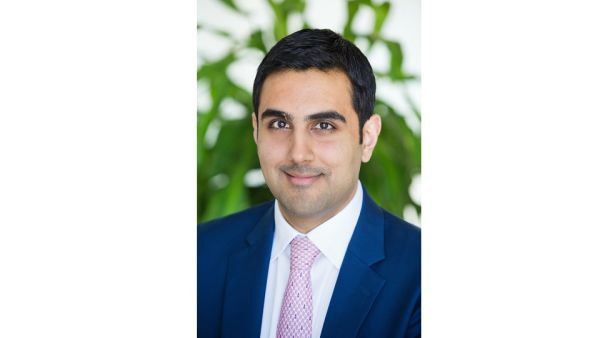 تقرير جديد من بوسطن كونسلتينج جروب: جائحة كوفيد – 19 تحدث تحولات متسارعة في متطلبات مستخدمي الخدمات المصرفية 