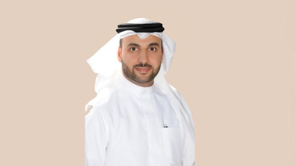 Mohammed Buhijji - Head of Retail Banking Al Salam Bank-Bahrain Announces First Winner of One of Three Monthly Grand Prizes of $ 100,000