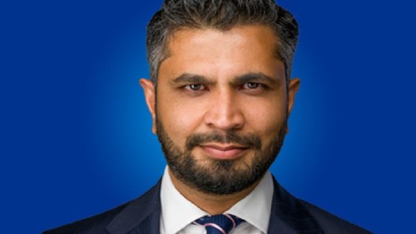 KPMG in Bahrain hosts the Kingdom’s first online Tax Summit