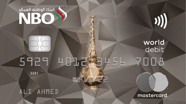 NBO and Al Shaya Together Again To Offer 15% off at H&M Stores 