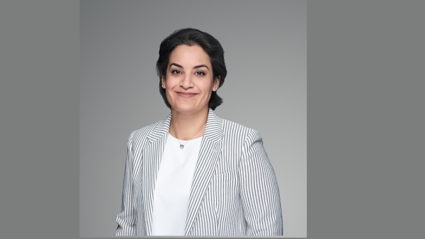 Boursa Kuwait Highlights Investment Opportunities During Virtual Roadshow with Capital Markets Authority and HSBC