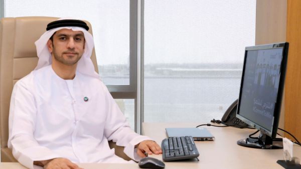 موانئ دبي العالمية – إقليم الإمارات تستعرض تحديات الصناعة الرئيسة  وتعزيز فرص النمو