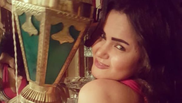 Sama Al-Masri's Two-Year Prison Sentence Is Cancelled.. Will She Go Back To Provoking People on Social Media?