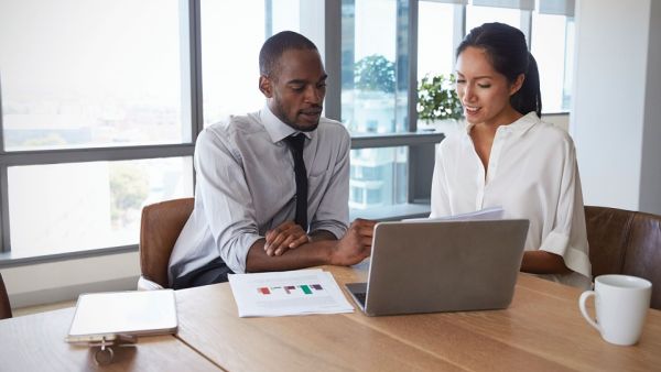 Scanner Manager. Kodak Alaris Expands Remote Solutions With New Monitoring as a Service Offerings