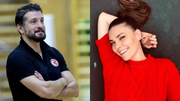 See You in Court! Aslı Enver Denies Having a Relationship With Kerem Tunçeri & Sues This Turkish Newspaper