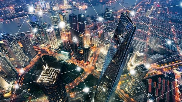 شنايدر إلكتريك تسلط الضوء على النتائج الإيجابية الأربع الرئيسة لعمليات التحول الرقمي الناجحة