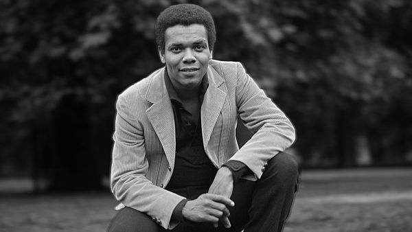 Nash was also one of the first non-Jamaican singers to record reggae in the Caribbean island nation