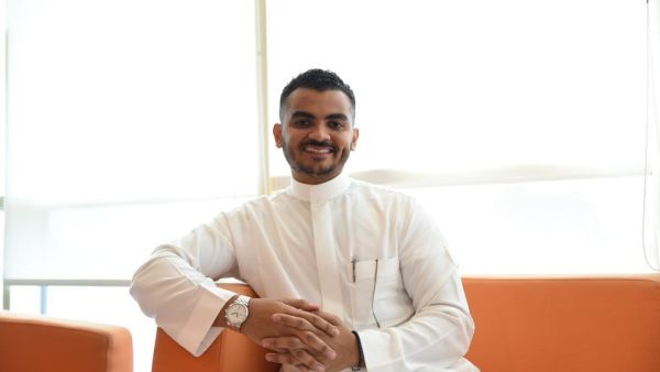 Nestlé and Alliance for Youth Creating 300,000 Opportunities by 2025