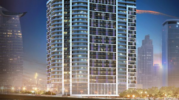 A significant positive indicator given the market shock caused by the pandemic and a testament to DAMAC’s strong business model Overcoming property market shock, DAMAC Properties awards main contract for Zada project in Business Bay