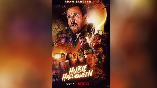 There’s no doubt that execs over at Netflix see Sandler as viewing gold 