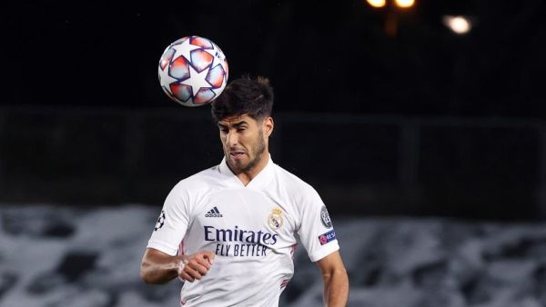 ماركو آسينسيو