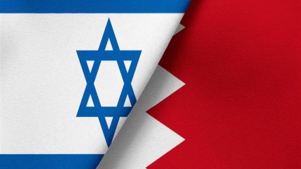 يتعين تصديق البرلمان الإسرائيلي على الاتفاق الذي جرى توقيعه في مراسم بالبيت الأبيض