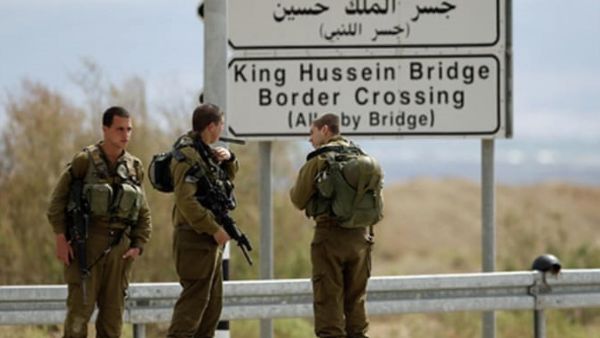  ثلاثة معابر حدودية برية تستأنف عملها لاستقبال المسافرين الخميس