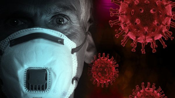 كوفيد-19 يمكن أن يلحق الضرر بالقلب بطرق مختلفة