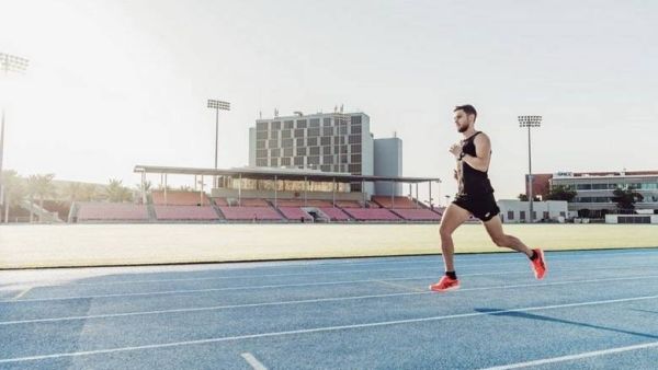 Photo: dubaifitnesschallenge/Instagram