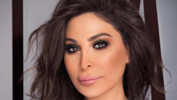 إليسا 