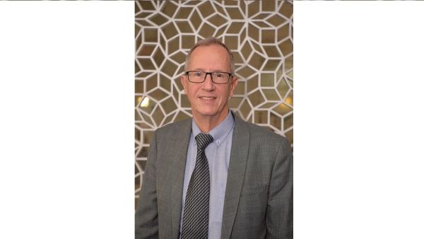 علماء من مؤسسة قطر يؤكدون أهمية تعزيز معارف كوادر الرعاية الصحية بالطب الدقيق