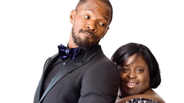 Dixon passed away on Monday, Oct. 19.