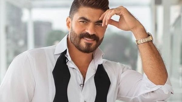  خالد سليم