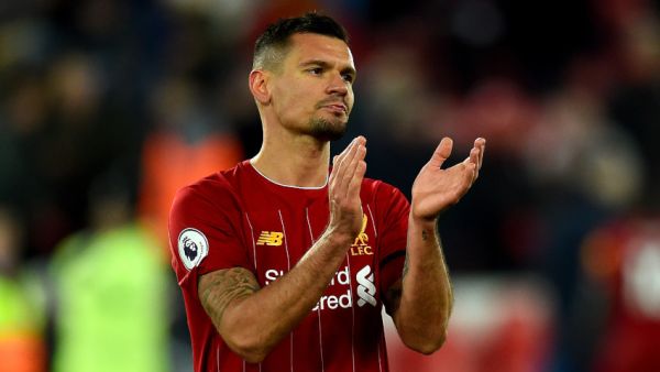 ديان لوفرين