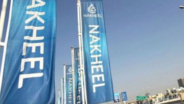Access to all venues is free to Palm Jumeirah marina members, with other boat owners welcome for a nominal fee depending on the boat size. Nakheel Sets Sail With New Destinations for UAE Boating Enthusiasts