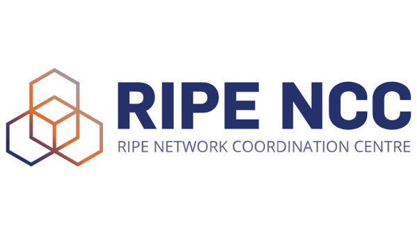 RIPE NCC Tackles Importance of Internet Governance and Its Impact on the Economy
