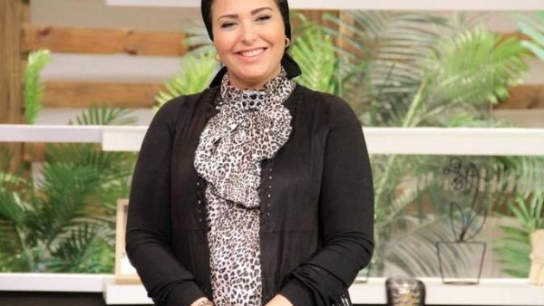 صابرين