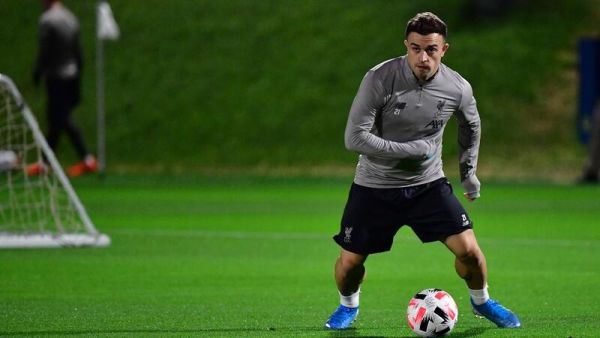 شيردان شاكيري